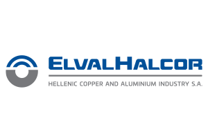ELVALHALCOR